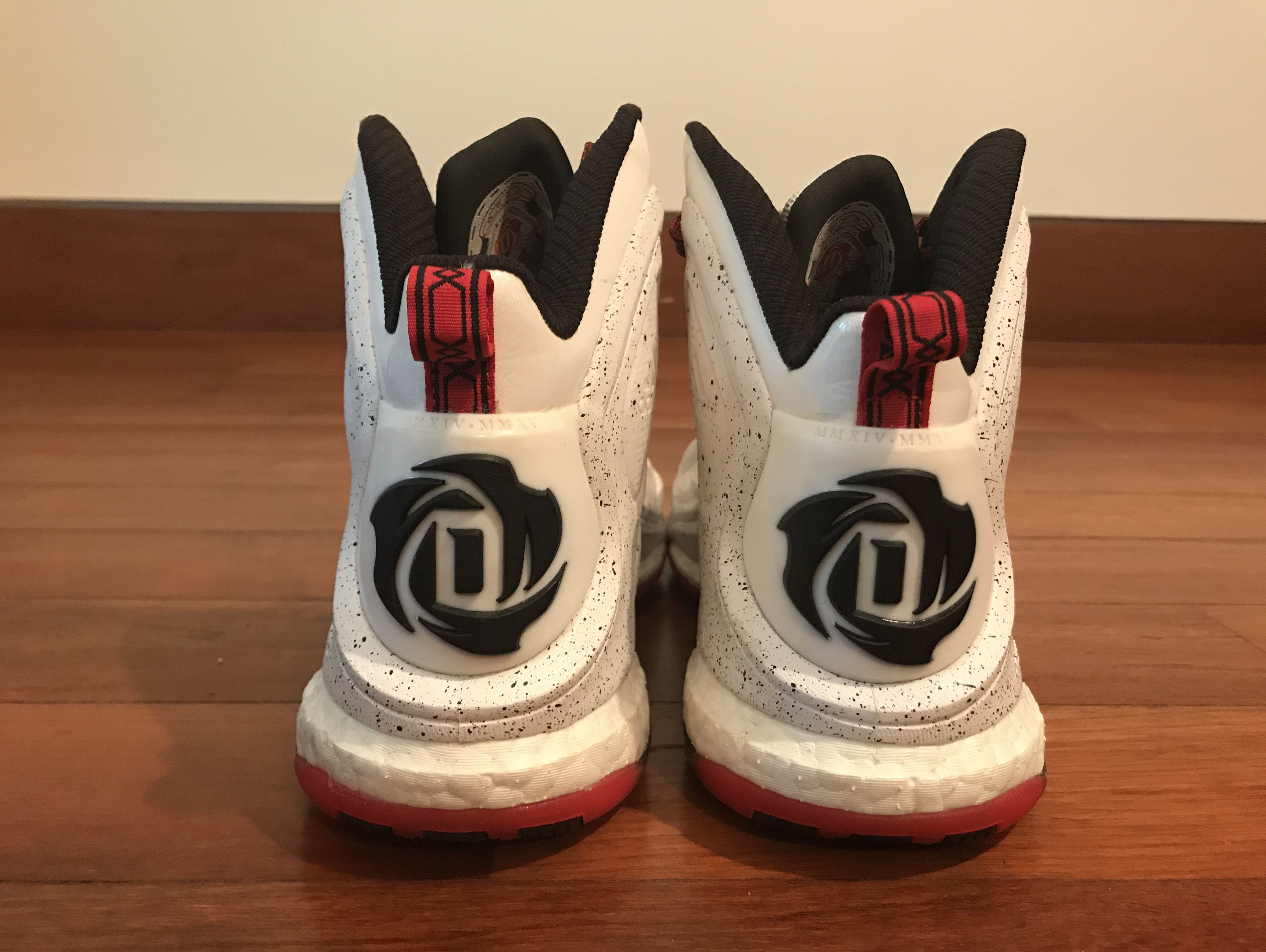 D rose online boost 5