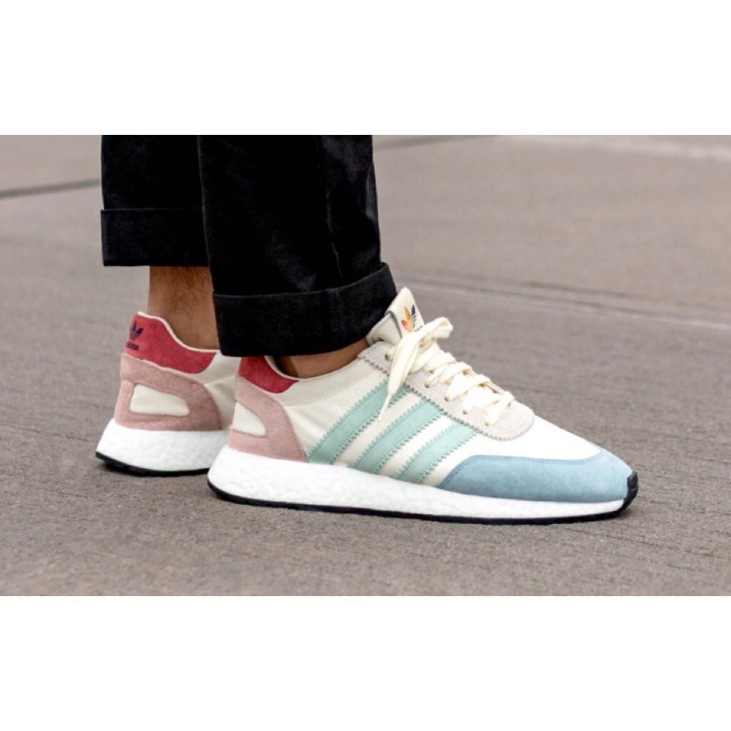 adidas iniki lgbt