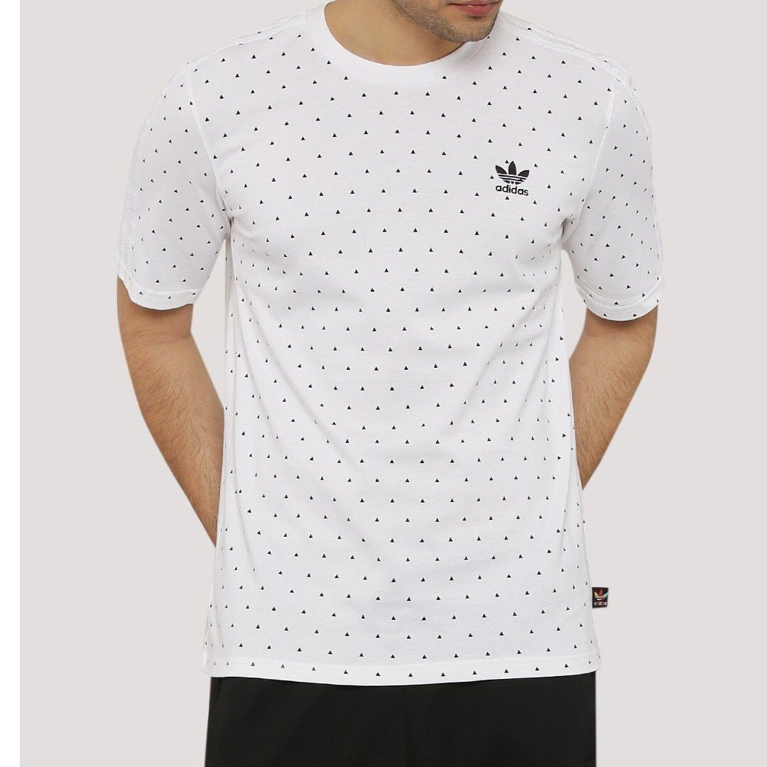 adidas x pharrell shirt
