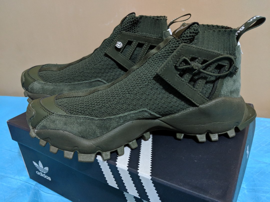 adidas white mountaineering seeulater