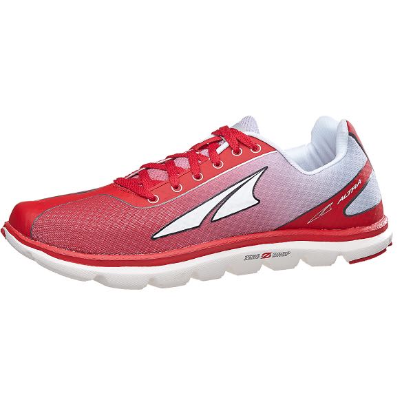 altra one 2.5 mens