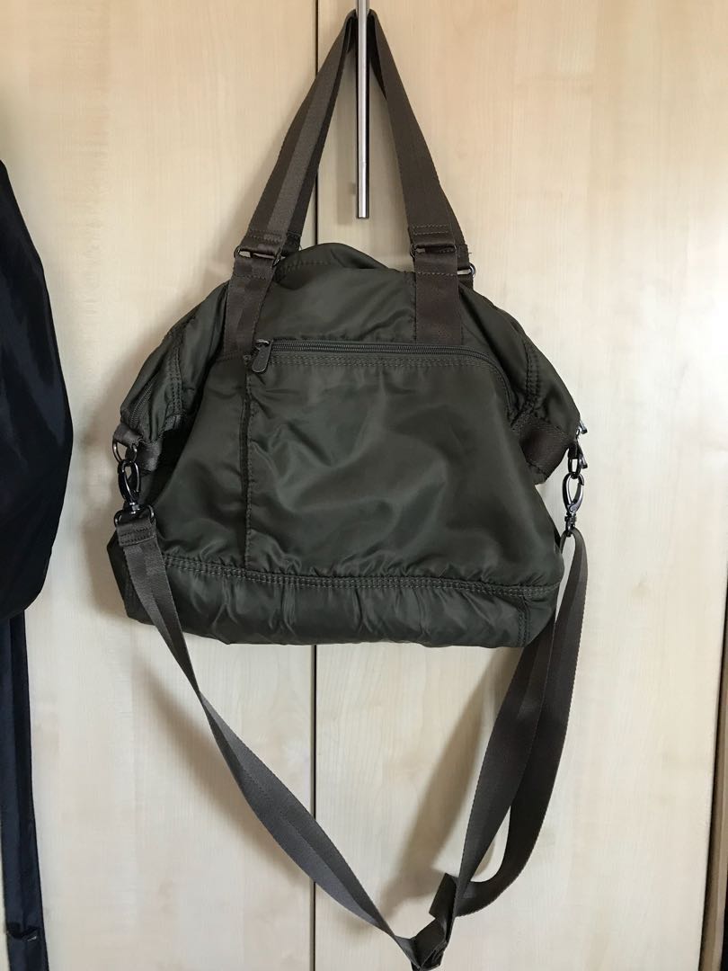 esprit bags philippines