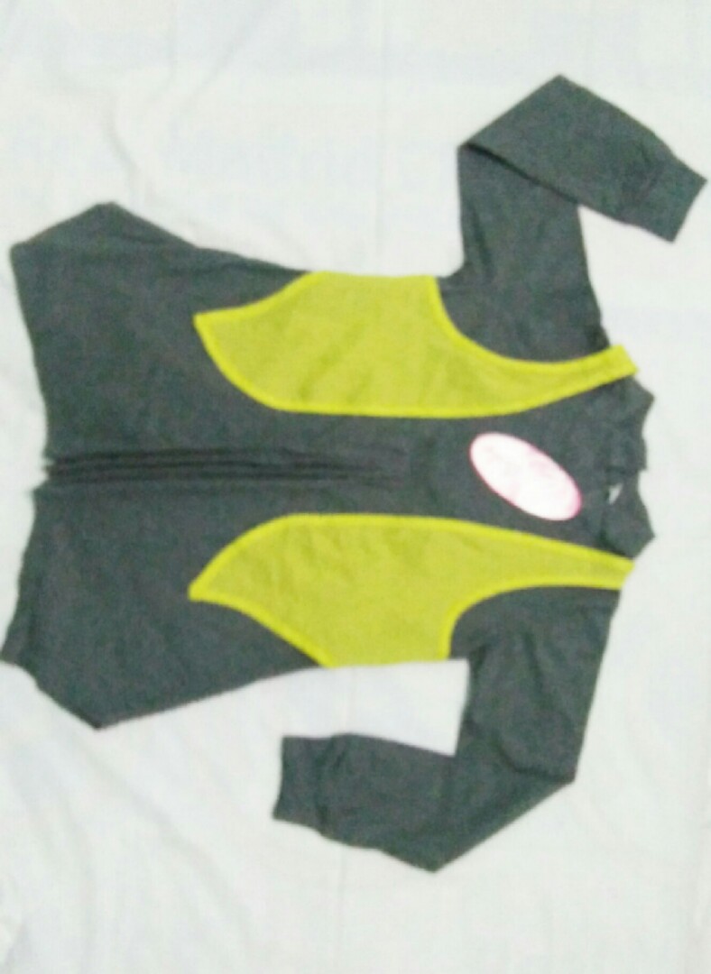 5200 Model Baju Anak Perempuan Branded HD