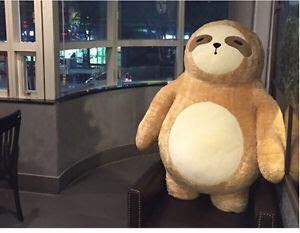 Doodoomong doll sales