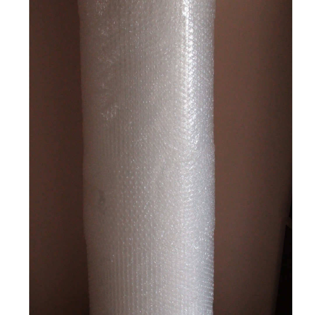 where to buy large sheets of bubble wrap