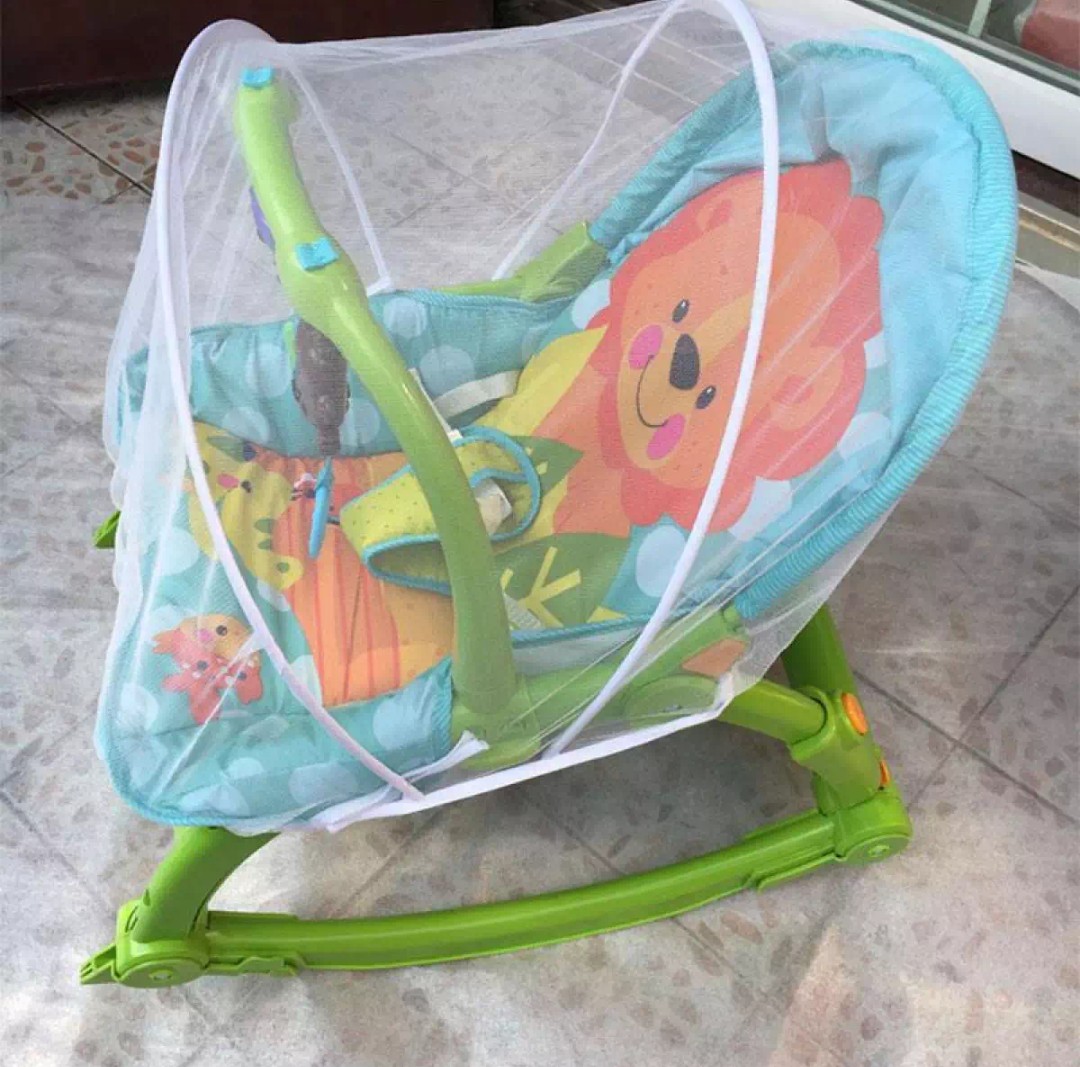 Cart Mosquito Net Baby Rocking Chair Mosquito Net Babies Kids Baby Nursery Kids Furniture Cots Cribs On Carousell Cart Mosquito Net Baby Rocking Chair Mosquito Net Babies Kids Baby Nursery Kids Furniture Cots Cribs On Carousell