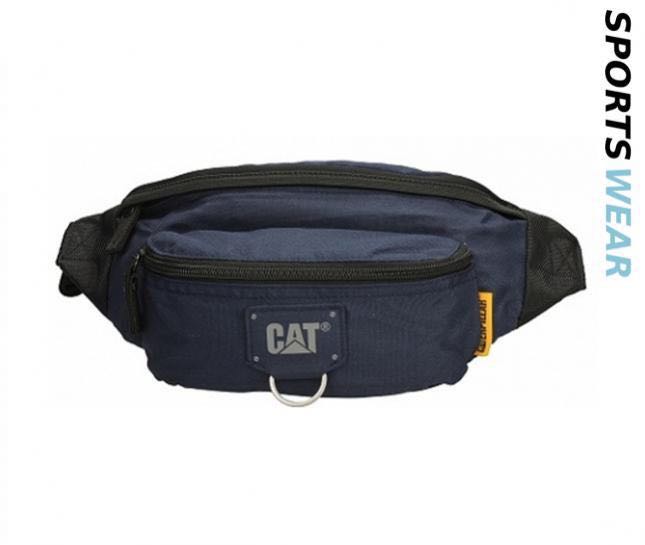 CAT Pouch Bag Brand New Original, Men's 