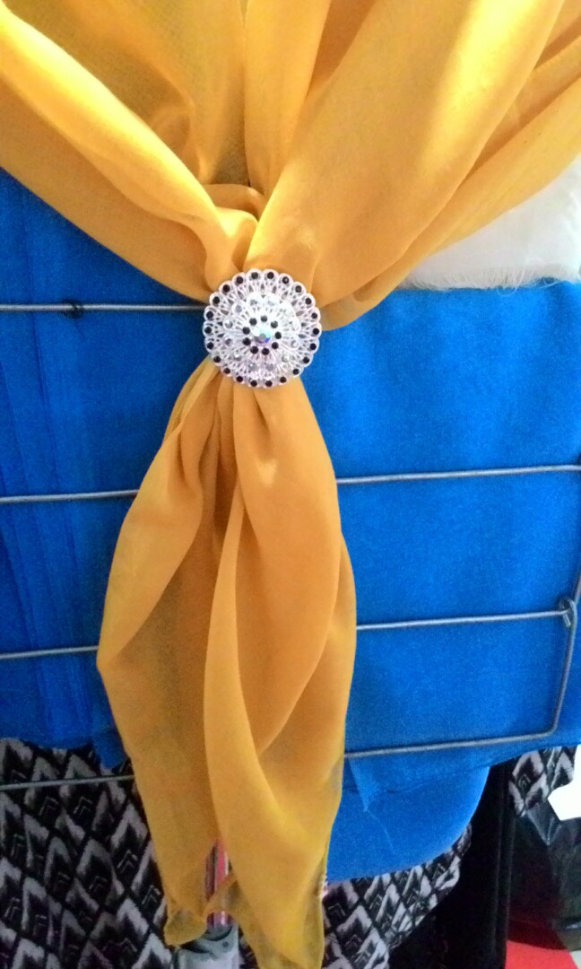 3000+ Gambar Cincin Jilbab HD 3000+ Gambar Cincin Jilbab HD