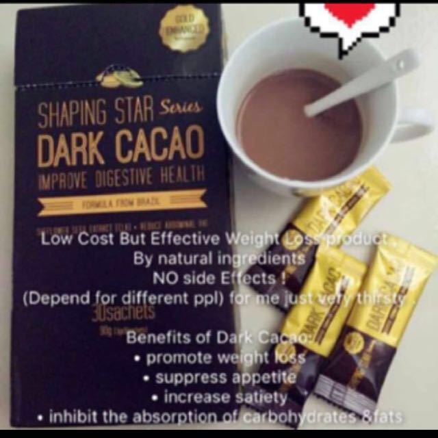 dark cacao slimming calendarul pierderii în greutate 2021 imprimabil