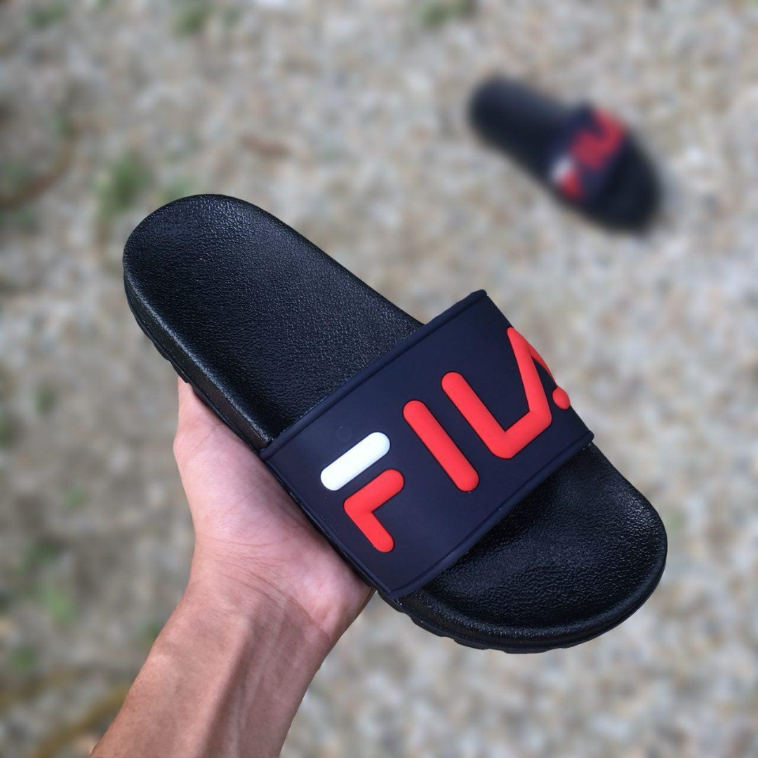 fila white shoes for ladies