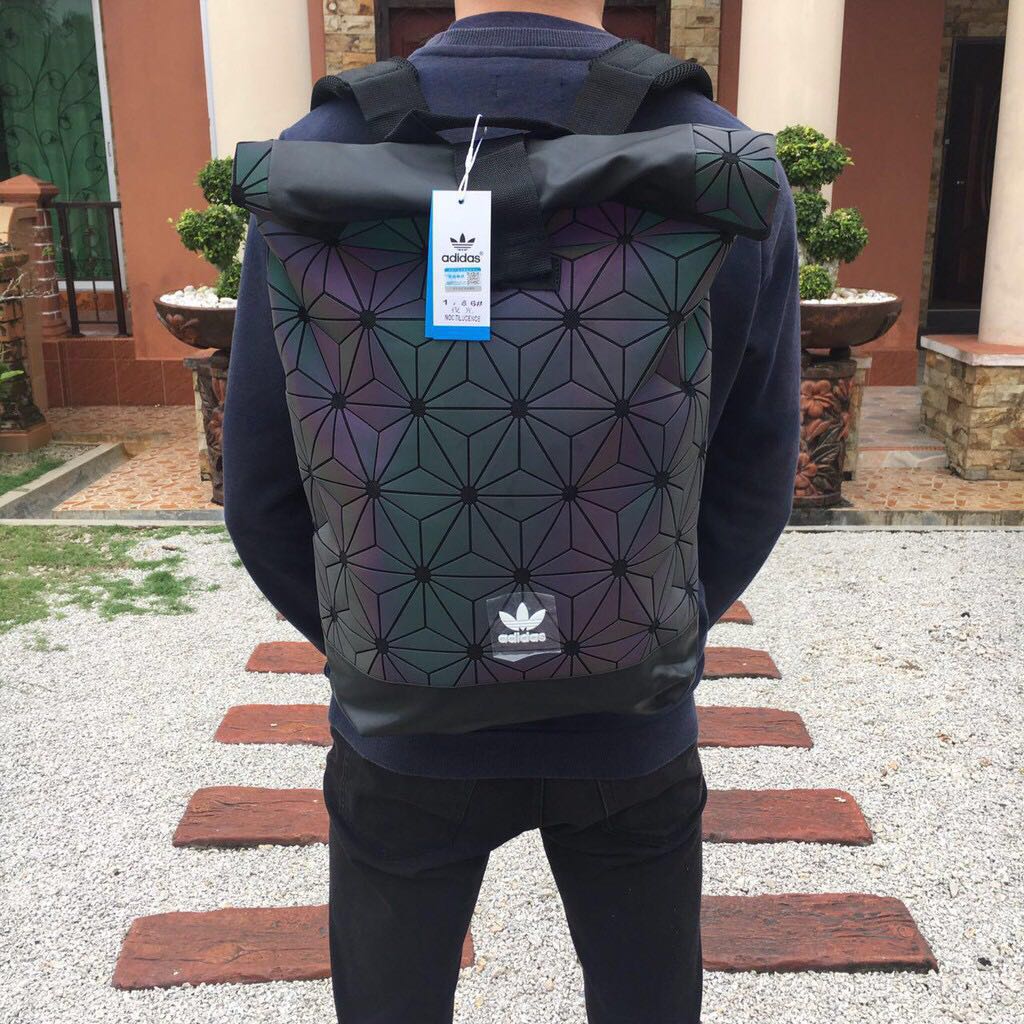herschel ash rose backpack xl Classic Backpack XL  Herschel Supply Co. UK