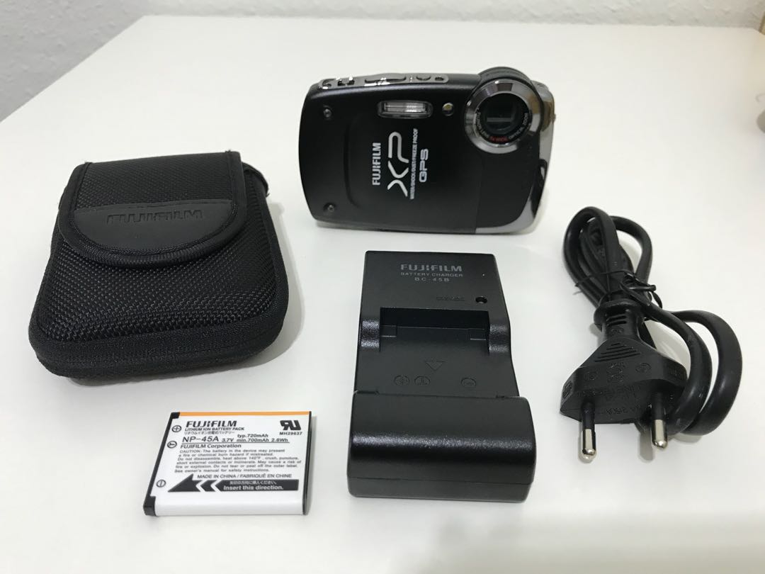 Elexim driver download torrent Elexim driver download torrent