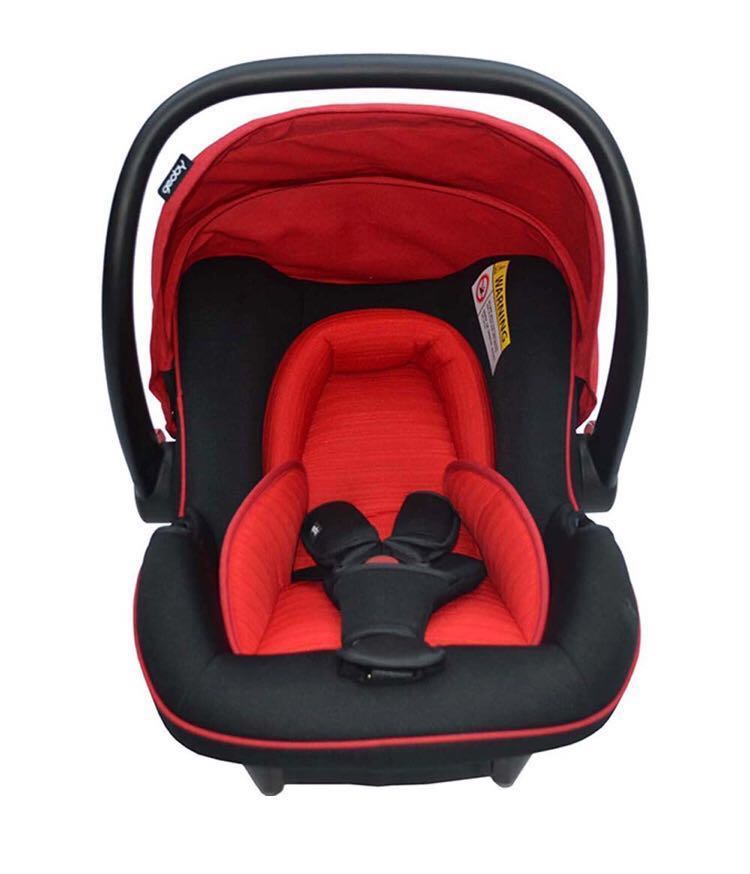 Geoby Baby Car Seat, Car Accessories 
