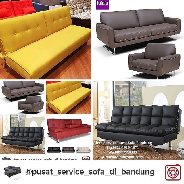 Jasa Service Kursi Sofa Di Bandung Jasa Lainnya Di Carousell Service kursi / sofa di kota bandung, kami menawarkan jasa perbaikan/service kursi/sofa.cepat,rapih,murah dan bergaransi……!!! jasa service kursi sofa di bandung