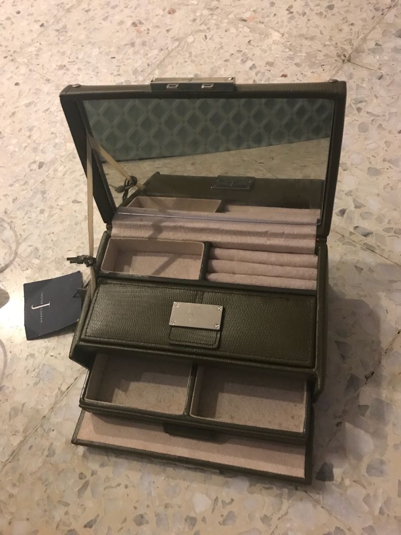 Jasper best sale conran jewellery