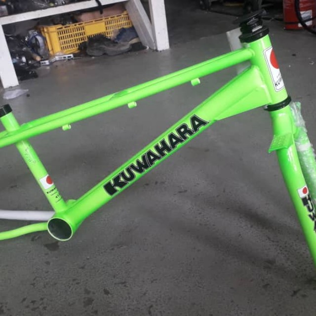kuwahara exhibitionism for sale