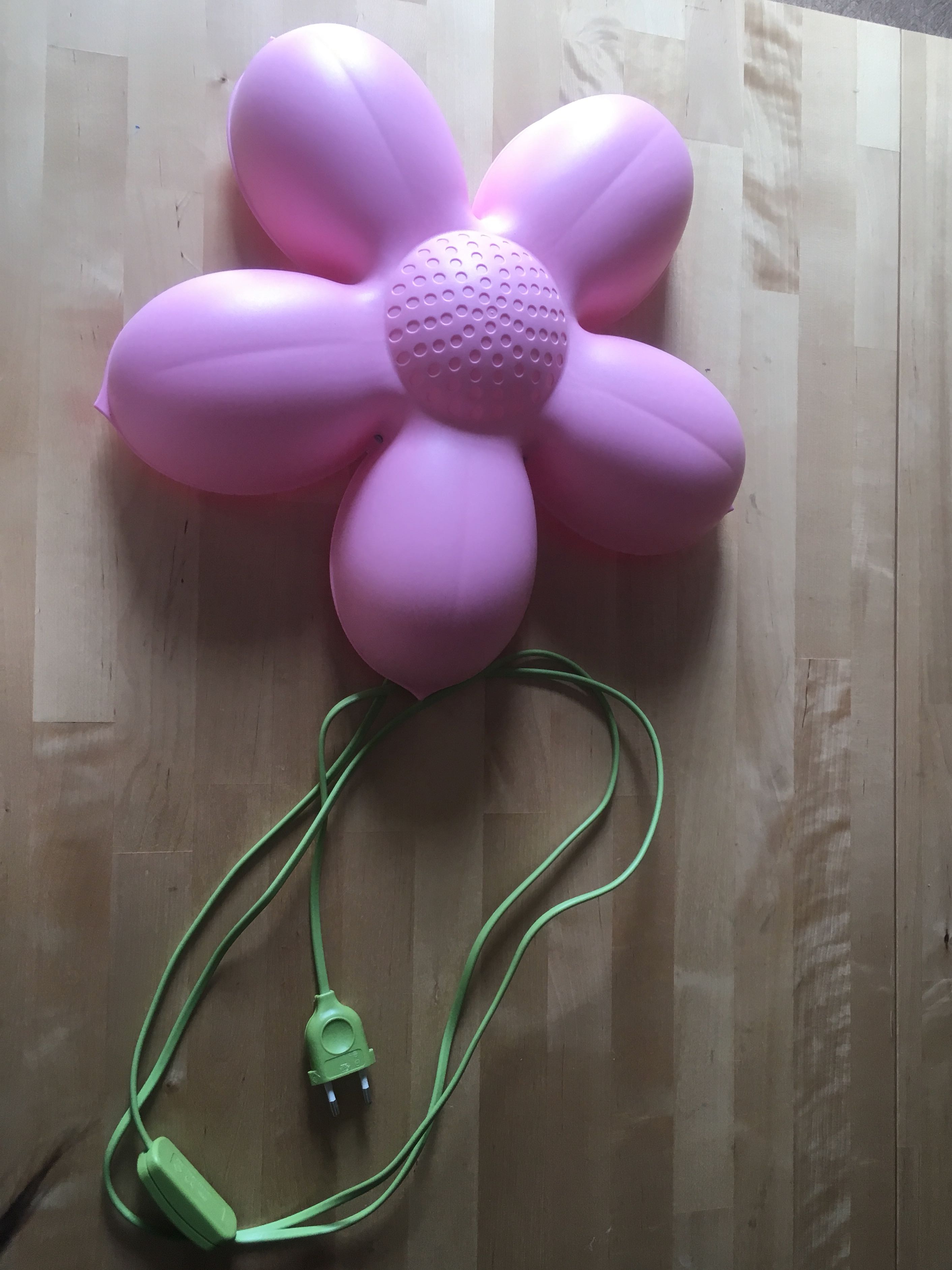 Lampu Tidur Ikea Indonesia - LAMPURABI