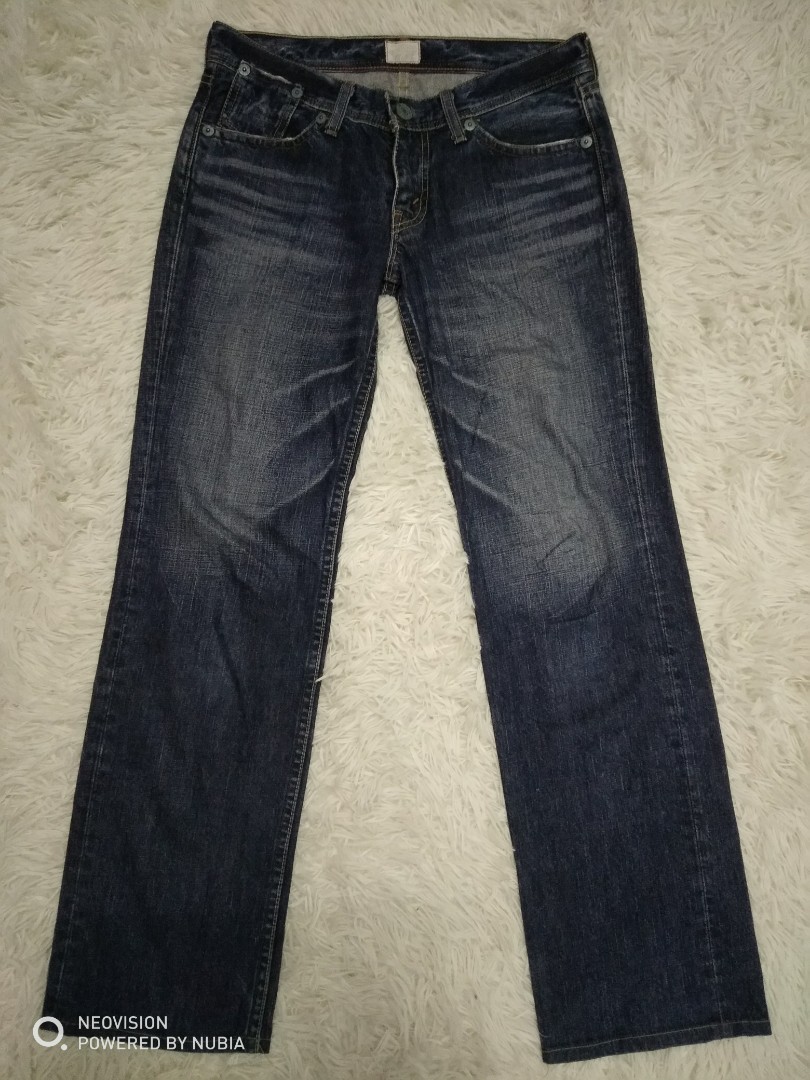 Levis redloop best sale