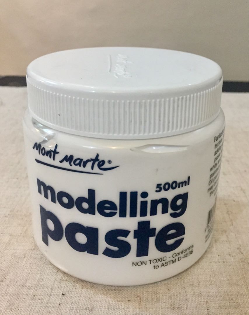 mont_marte_modelling_paste__500ml_152782