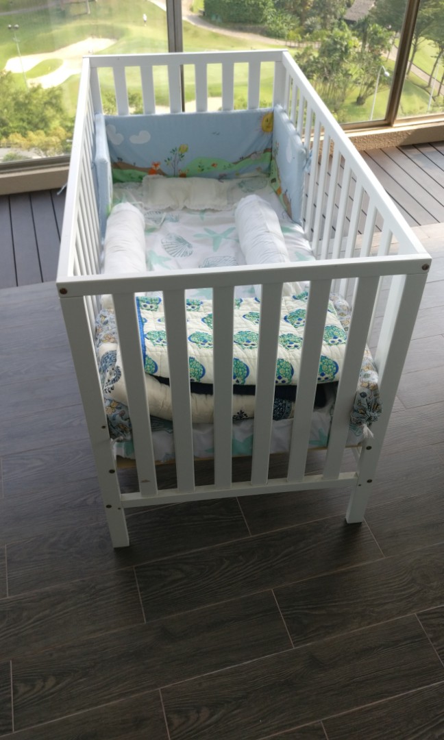 mother care mattress