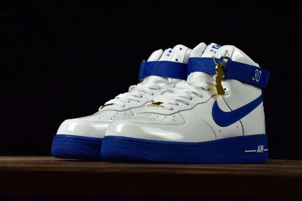 rude awakening air force 1