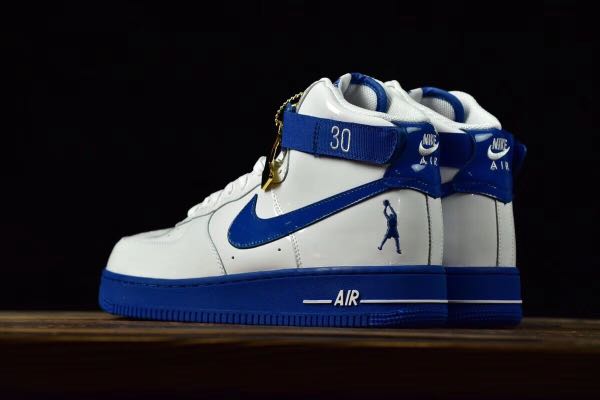 Nike air force 1 rude awakening sale