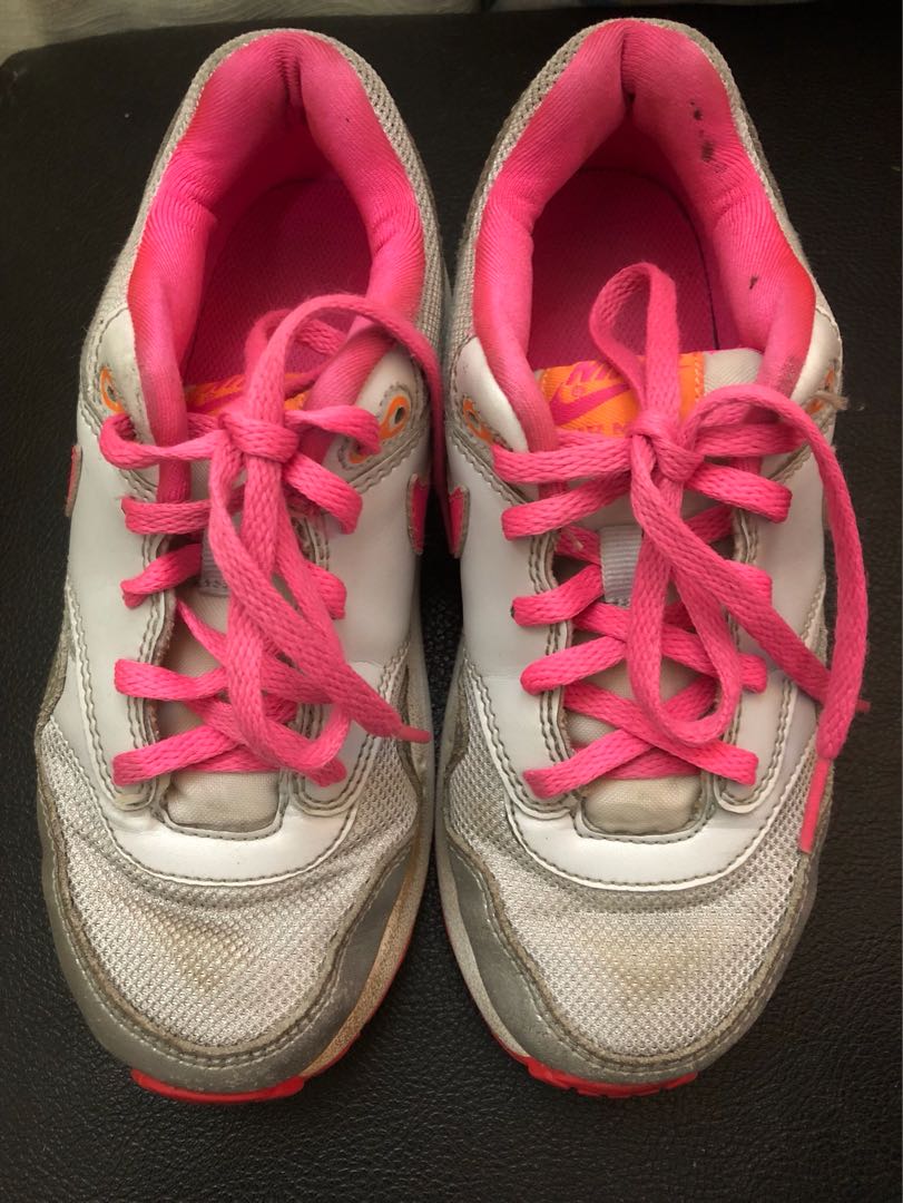 nike air max 1 preschool