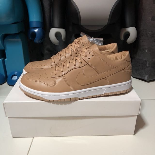 mens nike airforces