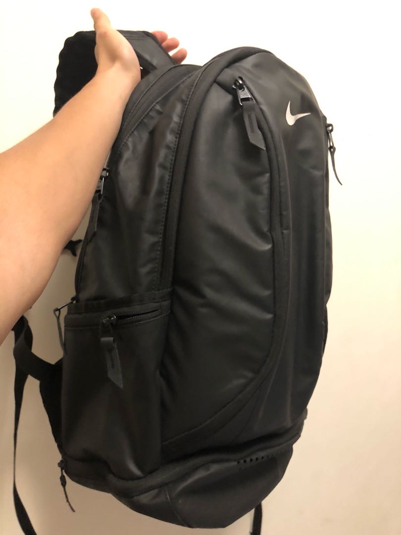 Nike MAX Air Backpack, Men's Fashion 
