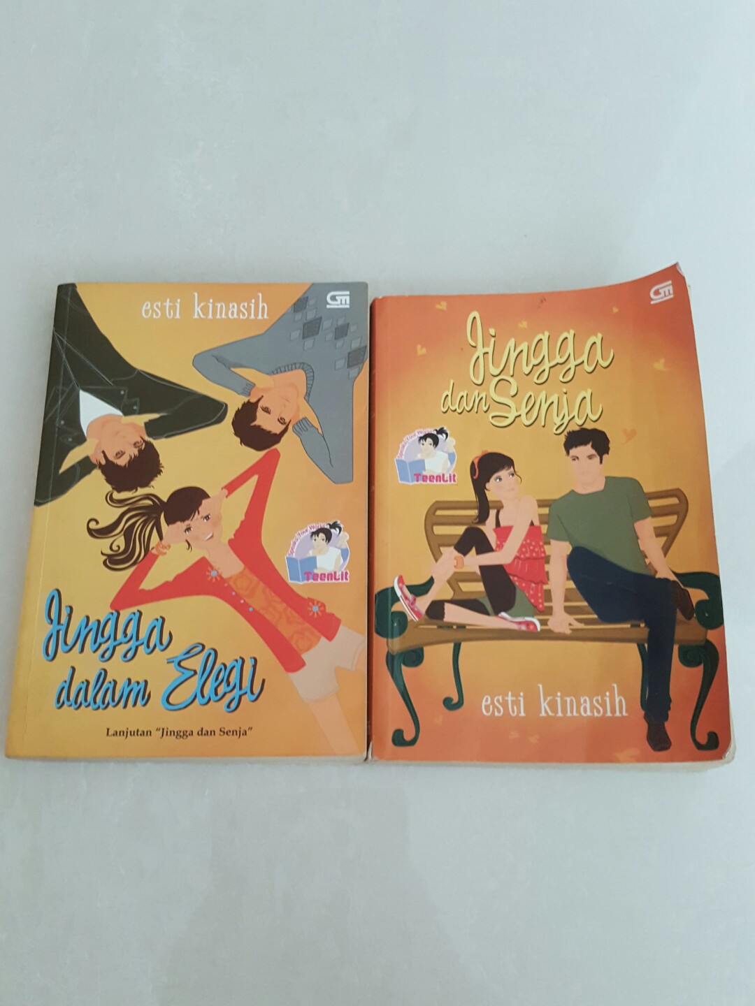 All Categories Bablchange It was well received critically and commercially upon release.the story revolves around bharathi (parthiban), a worker for a rich thevar zamindar (vijayakumar). bablchange