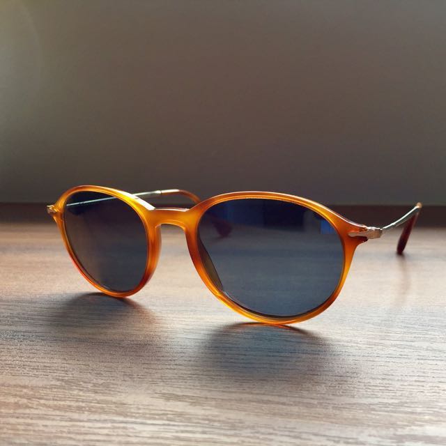 Persol po3125s top