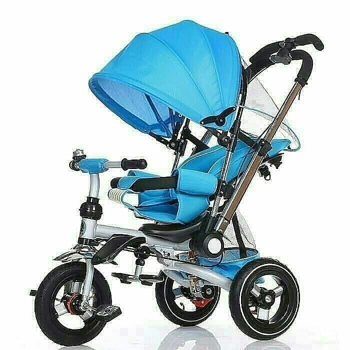 buggy trike tx010