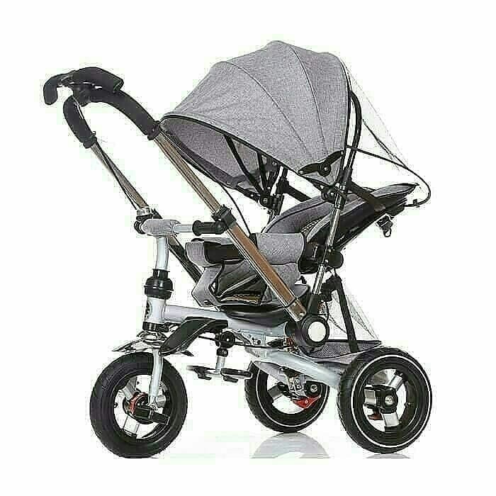 buggy trike tx010