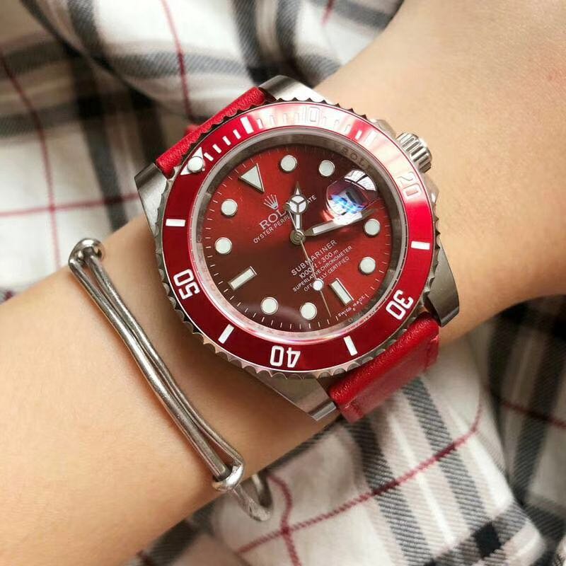 supreme submariner