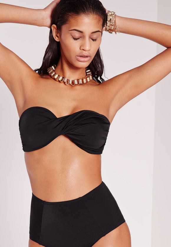 Ron jon bikinis clearance
