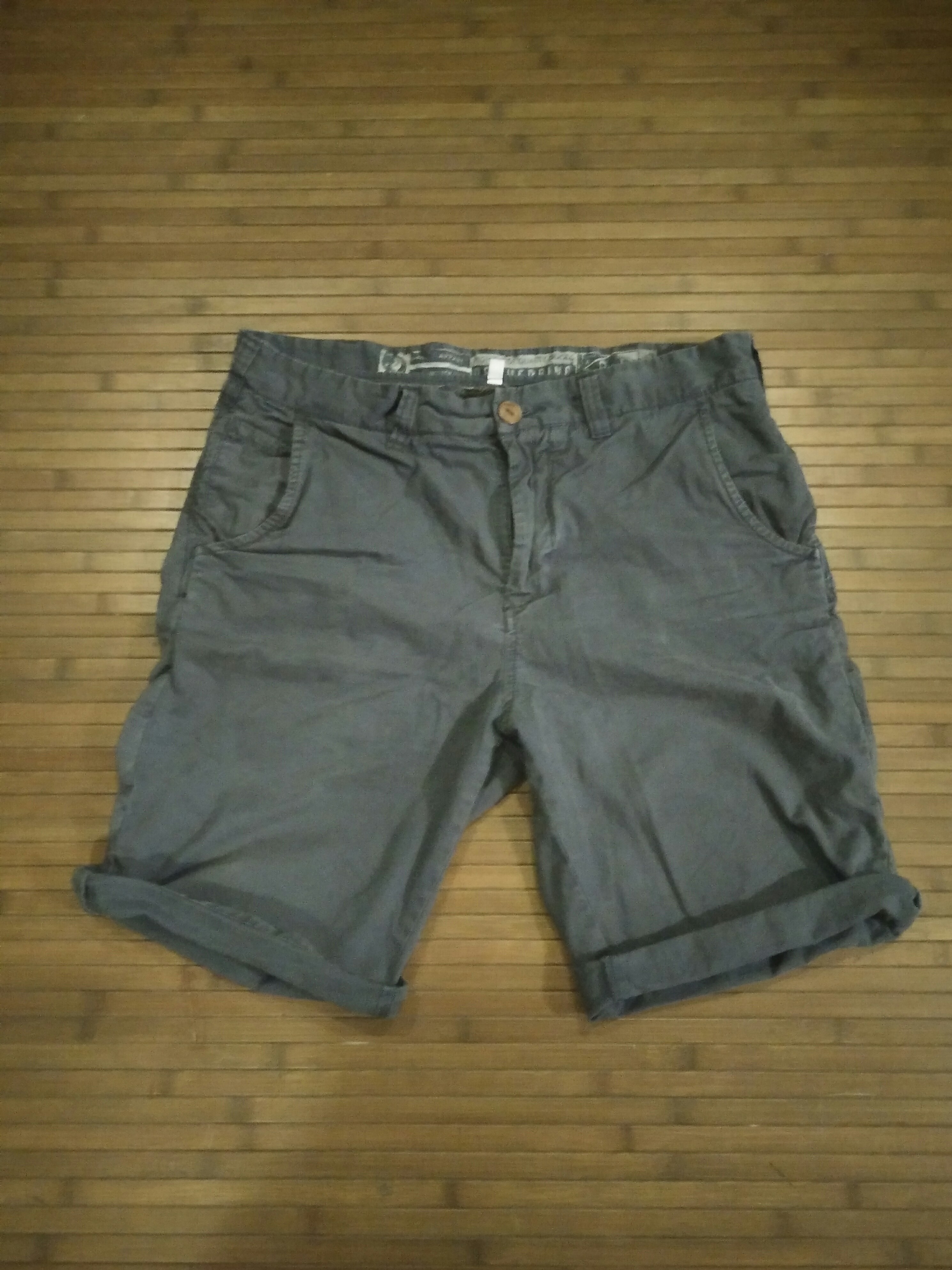 Debenhams mens shorts