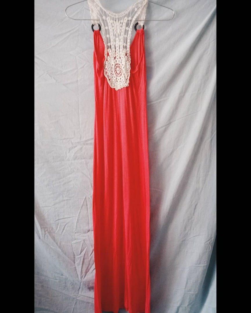 Rue 21 summer dresses Clearance