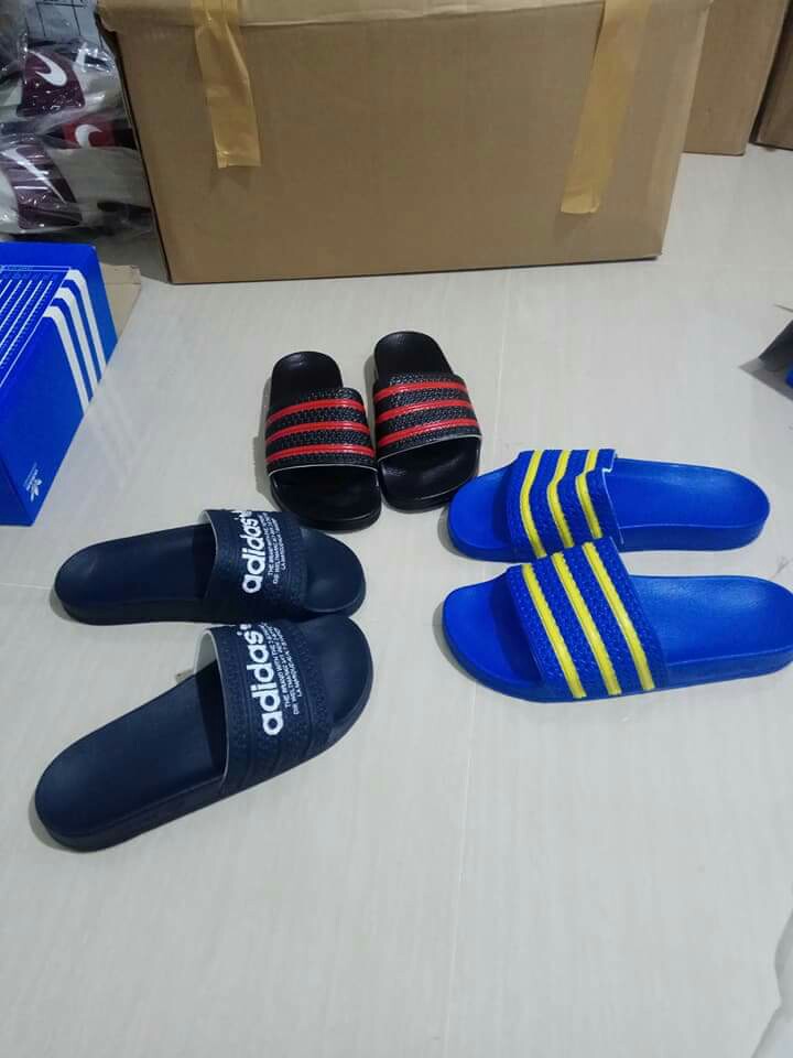 adidas adilette original