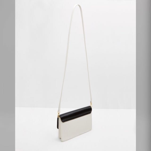 Ted baker marienn bag on sale