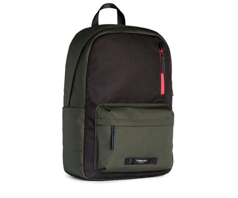 Timbuk2 top rookie pack