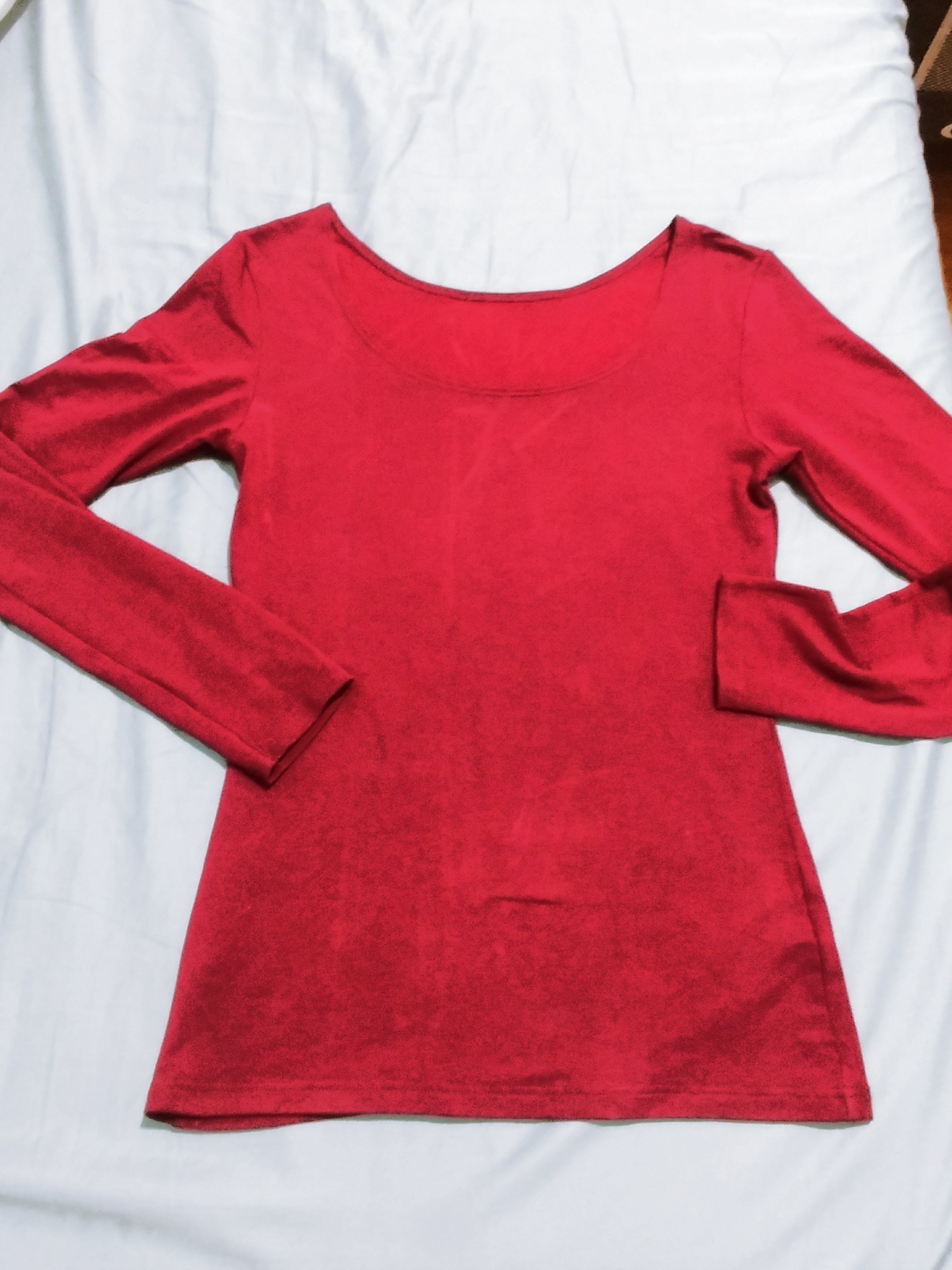 extra warm thermal vests