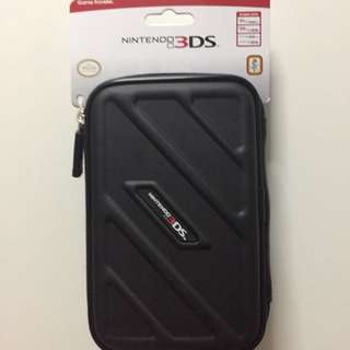 (Category: ) located in . Submitted by sales.galore (Listing ID 86492814, Image 1). Description: .