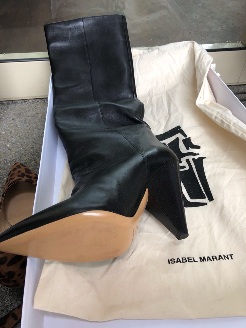 Boots sale on sale 75 off 2018