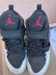 Nike air Jordan
