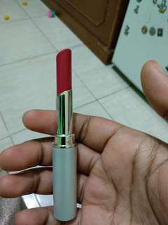 Wardah long lasting no 11