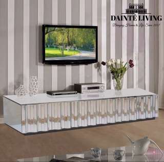 Mirrored  Furniture Style Collection item 2