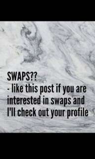 (Category: ) located in . Submitted by plshelpherdeclutter (Listing ID 172786066, Image 1). Description: .