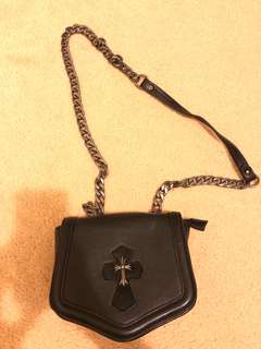 Cute bag