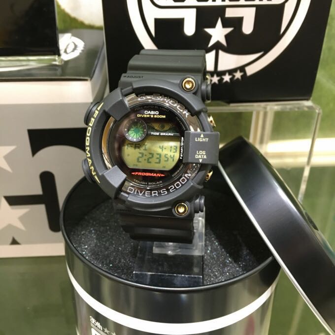 Frogman 8235 on sale