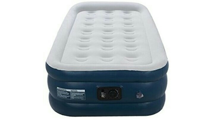 active era airbed